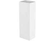 Luminária Arandela Led Facho Duplo Focus Slim 5W 160L IP65 Gaya