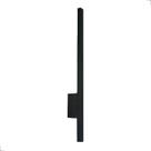 Luminária Arandela Style Luz Indireta Led 3000K 823/60