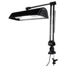 Luminária Articulada Ilutec 271 para Bancas e Pranchetas