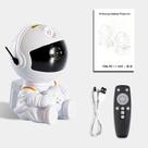 Luminaria Astronauta Projector Galáxia Crianças Luzes Noturnas, Galáxia Nebulosa Astronauta Estrela Luminaria Astronauta Projector Galáxia Crianças Luzes Noturnas, Galáxia Nebulosa Astronauta Estrela