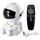Luminária Astronauta Sky Light KA-L50 Kapbom