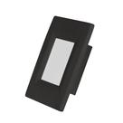 Luminária Balizador Litten Led Embutir Blumenau 2W 3000K Bivolt