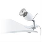 Luminária Banny 1 Lamp. Gu10 - Eglo
