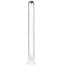 Luminária Bastão Recarregável G 595 Lúmens - 9199 - MOR