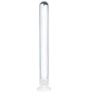 Luminária Bastão Recarregável G 595 Lúmens - 9199 - Mor