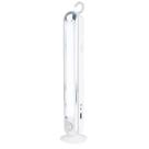 Luminária Bastão Recarregável M 415 Lúmens - 9198 - MOR