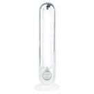 Luminária Bastão Recarregável P 280 Lúmens - 9197 - Mor