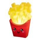 Luminária Batata Frita Bivolt