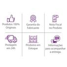 Luminária Bebê Decoração Nuvem Abajur Infantil decore o quarto