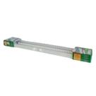 Luminária BL 26 Multiuso 1X20W - Taschibra Branco Luminária BL 26 Multiuso 1X20W - Taschibra Branco