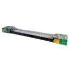 Luminária BL 26 Multiuso 1X20W - Taschibra Preto Luminária BL 26 Multiuso 1X20W - Taschibra Preto