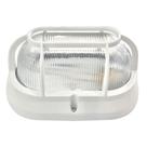 Luminária Blindada para Sauna Vapor Pooltec Luminária Blindada para Sauna Vapor Pooltec