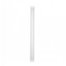 Luminaria Blumenau Led Slim 18w 6500k 50x7.5 81906004