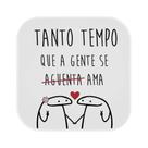 Luminária Box a Gente Se Ama
