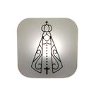 Luminária Box Nossa Senhora