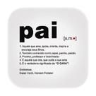 Luminária Box Significado Pai Luminária Box Significado Pai