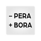 Luminária Box Slim Pera Bora USB - O produto perfeito para Voce
