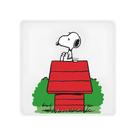 Luminária Box Slim Snoopy - Casinha