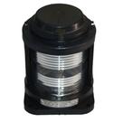 Luminária Branca LED 135 Graus 12V Alcançado Ripeam 72