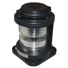 Luminária Branca LED 225 Graus 12V Mastro Ripeam 72
