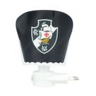 Luminária brasão - vasco