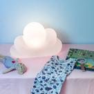 Luminária Bright Cloud Luminária Bright Cloud
