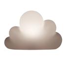 Luminária Bright Cloud