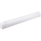 Luminária Cabinet Led 15W 6,5k Ip44 BC LLC446315WC6V2 Bronzearte