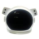 Luminária Capacete Astronauta