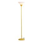 Luminária Chão 1,80m Pedestal Coluna Abajur Led Spot Bivolt Gimpo PF-04
