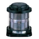 Luminária Circular Branca LED 360 Graus 12V Ripeam 72 Luminária Circular Branca LED 360 Graus 12V Ripeam 72