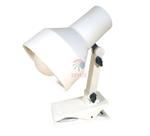 Luminária com Garra e Cúpula anti-térmica Ilutec Ref. 358