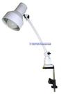 Luminária Com Garra Ilutec Ref. 204
