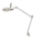 Luminária Com Lupa 127V / 60Hz 8 Diopter