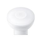 Luminária Com Sensor De Movimento Xiaomi Branco Luminária Com Sensor De Movimento Xiaomi Branco