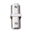 Luminária Conector i para Trilho Reto Bronzearte