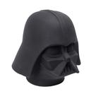 Luminária Darth Vader Usare Licenciada Star Wars Abajur Presente Criativo Geek Dia Namorados Pais