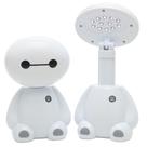 Luminária de cabeceira Night Light Baysmaxs Anime para presente infantil