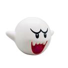 Luminária de cabeceira Night Light Boo Ghost Anime, presente para crianças