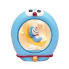Luminária de cabeceira Night Light Doraemons Blue Anime, presente para crianças