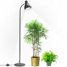Luminária de chão Grow Light Bstrip 25W LED 5000K Full Spectrum