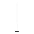 Luminária De Chão Skylight Sword 3118 Led Bivolt