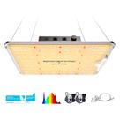 Luminária de Cultivo LED Spider Farmer SF1000 - Samsung LM301H EVO Luminária de Cultivo LED Spider Farmer SF1000 - Samsung LM301H EVO