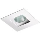 Luminária De Embutir Foco Recuado Bella Luce MS1023/1