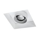 Luminaria De Embutir Lumina Bella Luce BL1160/1