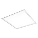 Luminária De Embutir Quad Bella Luce BL1273