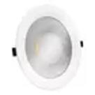 Luminária de Embutir teto 20w 6400k Sorte Luz