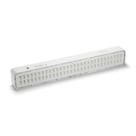 Luminária De Emergência 60 Leds Bivolt