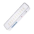 Luminária de Emergência Bivolt 30Leds - Empalux IE33005