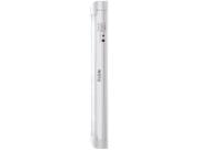 Luminária de Emergência com 60 LEDS - Elgin 48LEM60L0000 V2
